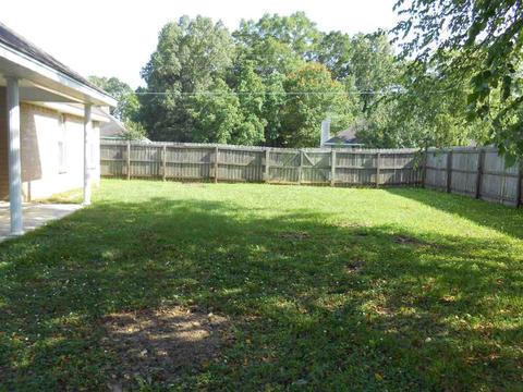 24 Chris Cv, Byram, MS 39272 photo 42
