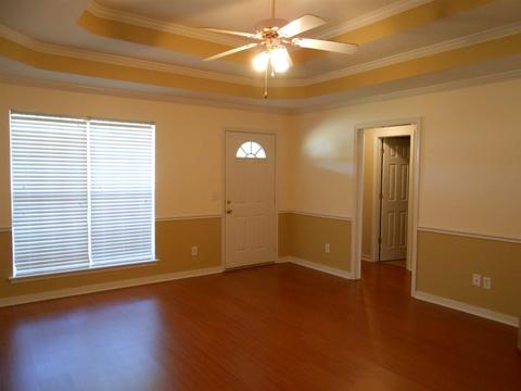 24 Chris Cv, Byram, MS 39272 photo 12