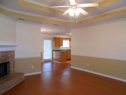 24 Chris Cv, Byram, MS 39272 photo 10