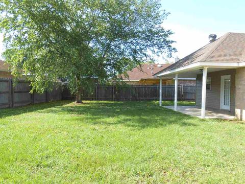 24 Chris Cv, Byram, MS 39272 photo 43