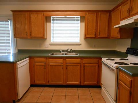 24 Chris Cv, Byram, MS 39272 photo 17