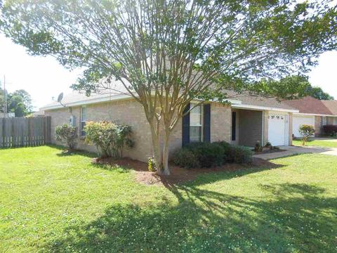 24 Chris Cv, Byram, MS 39272 photo 4
