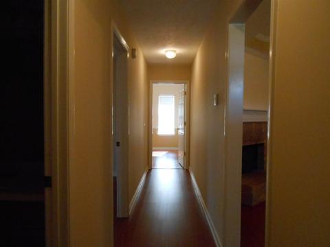 24 Chris Cv, Byram, MS 39272 photo 24