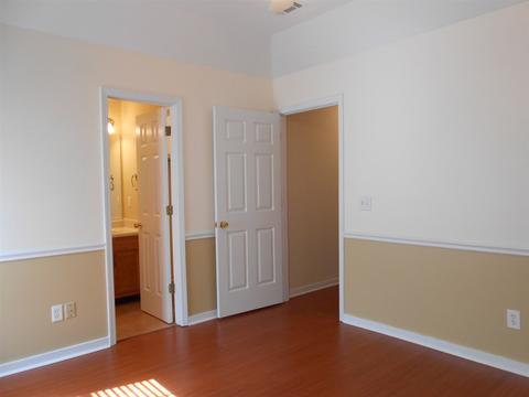 24 Chris Cv, Byram, MS 39272 photo 32
