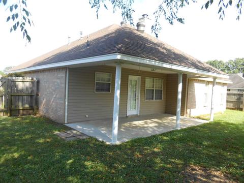 24 Chris Cv, Byram, MS 39272 photo 41