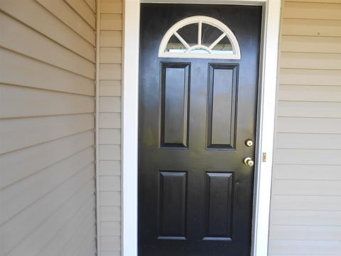 24 Chris Cv, Byram, MS 39272 photo 7