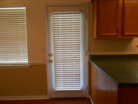 24 Chris Cv, Byram, MS 39272 photo 36