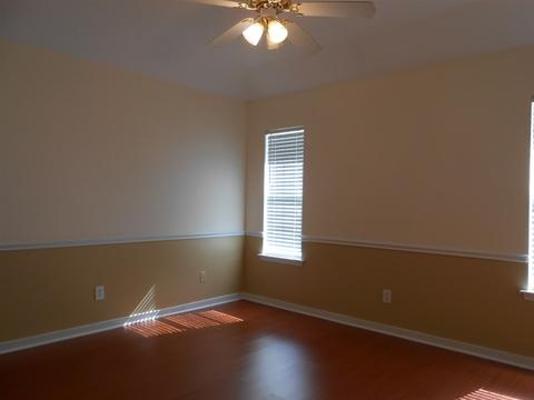 24 Chris Cv, Byram, MS 39272 photo 31