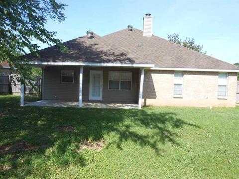 24 Chris Cv, Byram, MS 39272 photo 39