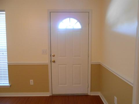 24 Chris Cv, Byram, MS 39272 photo 8