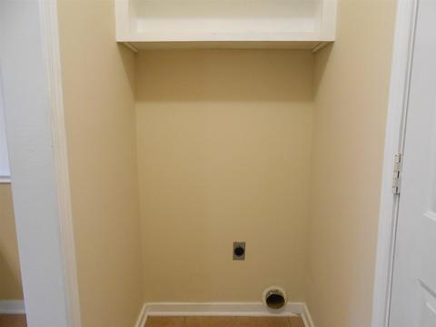 24 Chris Cv, Byram, MS 39272 photo 20