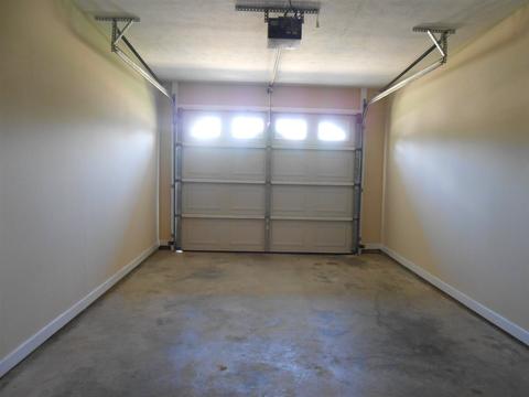 24 Chris Cv, Byram, MS 39272 photo 22