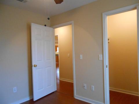 24 Chris Cv, Byram, MS 39272 photo 26