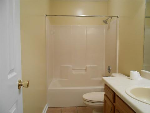 24 Chris Cv, Byram, MS 39272 photo 27
