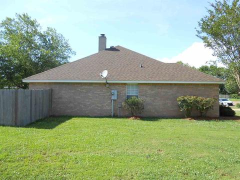 24 Chris Cv, Byram, MS 39272 photo 5
