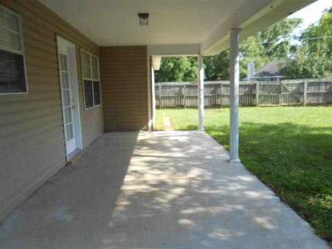24 Chris Cv, Byram, MS 39272 photo 38
