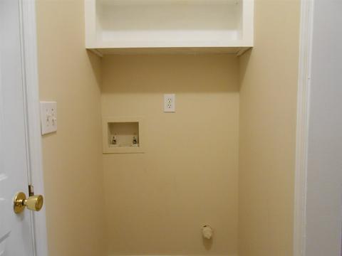 24 Chris Cv, Byram, MS 39272 photo 21