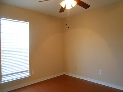 24 Chris Cv, Byram, MS 39272 photo 25