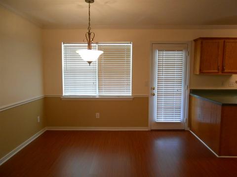 24 Chris Cv, Byram, MS 39272 photo 14