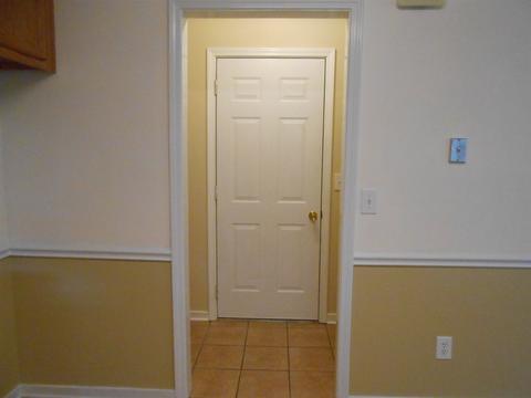 24 Chris Cv, Byram, MS 39272 photo 19