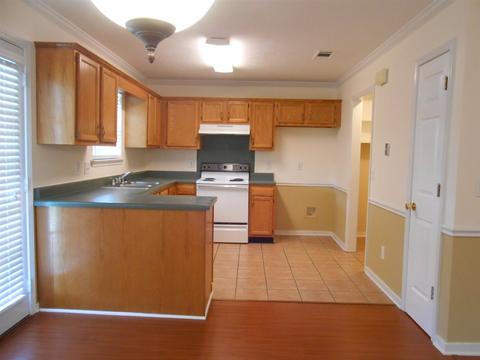 24 Chris Cv, Byram, MS 39272 photo 16