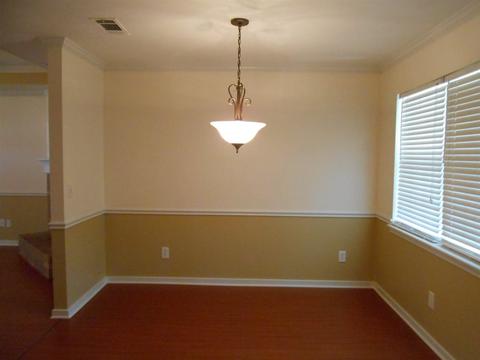 24 Chris Cv, Byram, MS 39272 photo 15