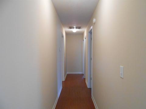 24 Chris Cv, Byram, MS 39272 photo 35