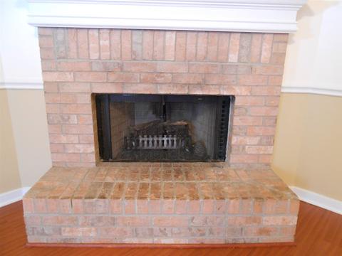 24 Chris Cv, Byram, MS 39272 photo 13