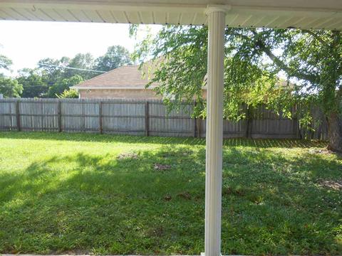 24 Chris Cv, Byram, MS 39272 photo 37