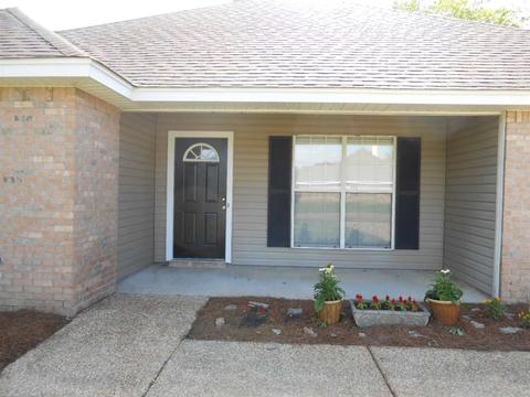 24 Chris Cv, Byram, MS 39272 photo 6