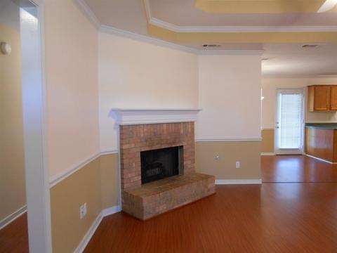 24 Chris Cv, Byram, MS 39272 photo 9