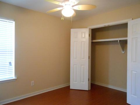 24 Chris Cv, Byram, MS 39272 photo 29