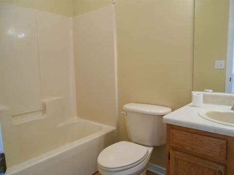 24 Chris Cv, Byram, MS 39272 photo 33