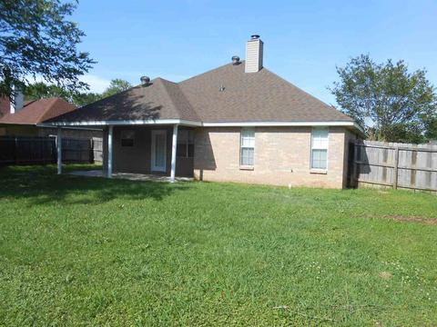 24 Chris Cv, Byram, MS 39272 photo 40