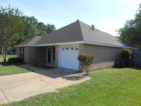 24 Chris Cv, Byram, MS 39272 photo 2