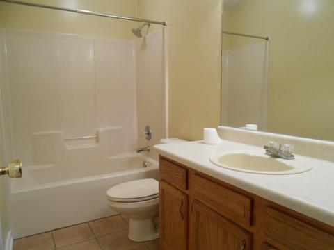 24 Chris Cv, Byram, MS 39272 photo 28