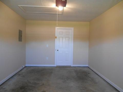 24 Chris Cv, Byram, MS 39272 photo 23