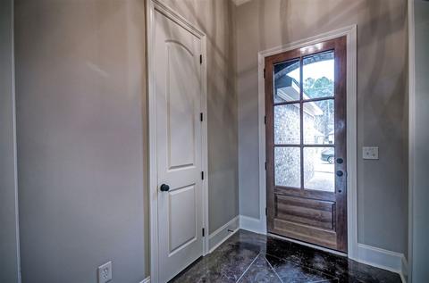 161 Provonce Park, Brandon, MS 39042 photo 6