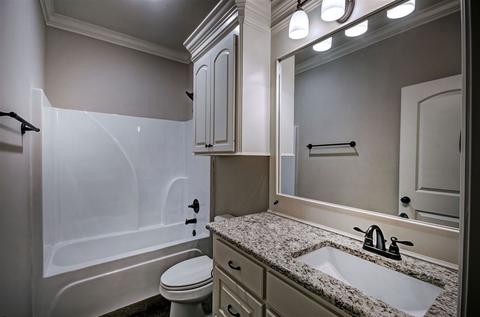 161 Provonce Park, Brandon, MS 39042 photo 29