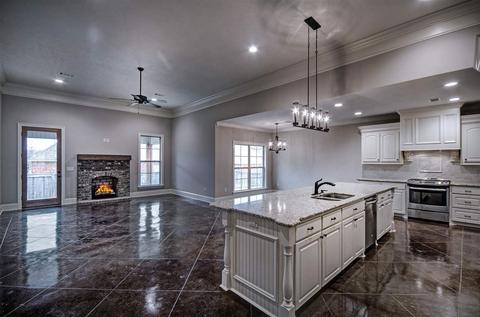 161 Provonce Park, Brandon, MS 39042 photo 8