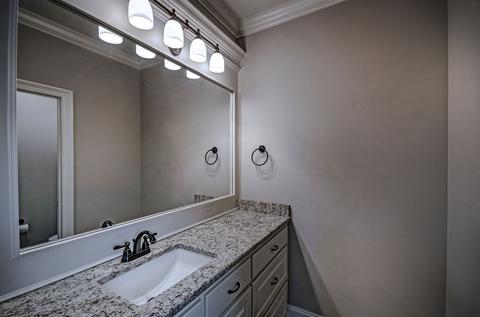161 Provonce Park, Brandon, MS 39042 photo 25