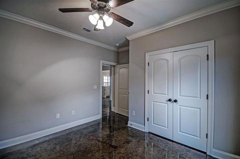 161 Provonce Park, Brandon, MS 39042 photo 28