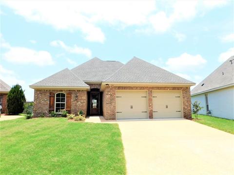 161 Provonce Park, Brandon, MS 39042 photo 31