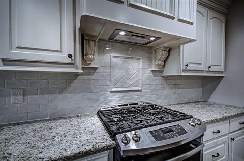 161 Provonce Park, Brandon, MS 39042 photo 14