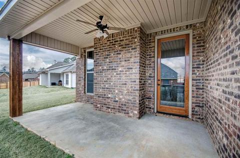 161 Provonce Park, Brandon, MS 39042 photo 4