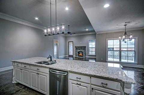 161 Provonce Park, Brandon, MS 39042 photo 15