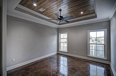 161 Provonce Park, Brandon, MS 39042 photo 18