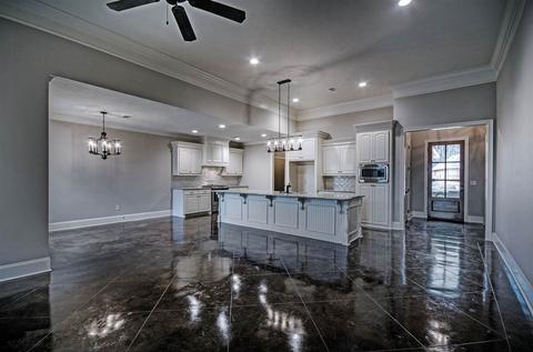 161 Provonce Park, Brandon, MS 39042 photo 11