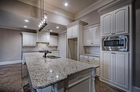 161 Provonce Park, Brandon, MS 39042 photo 12