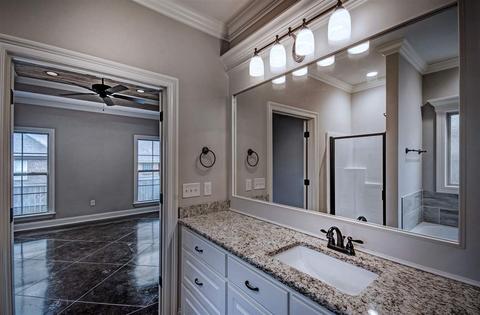 161 Provonce Park, Brandon, MS 39042 photo 24